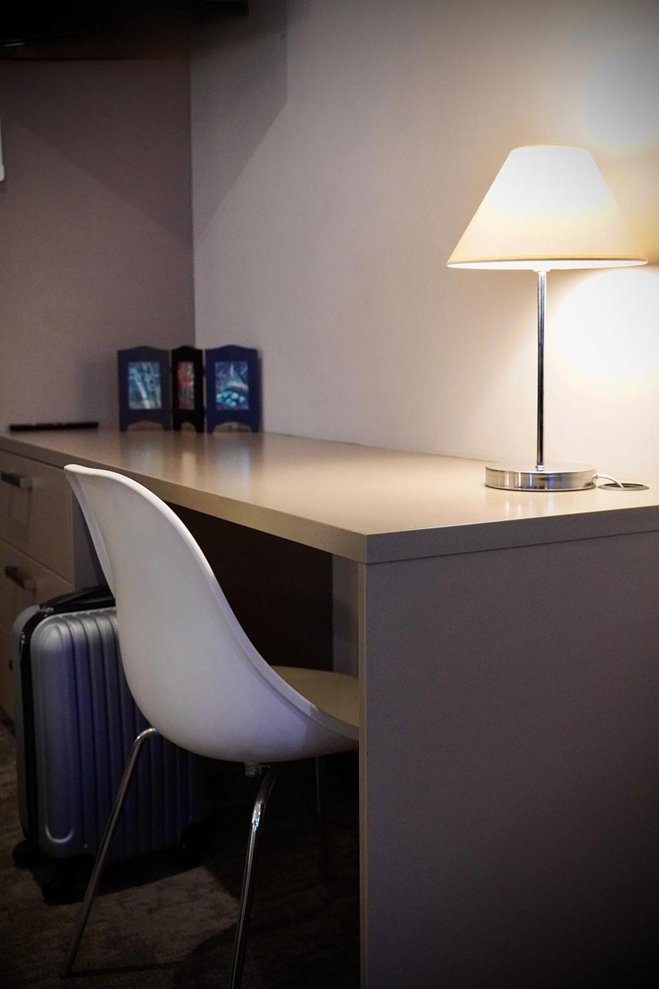 Melbourne Vivo Aparthotel Kültér fotó
